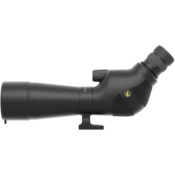 Leupold Instrument terestru Armura Marksman 20-60x60