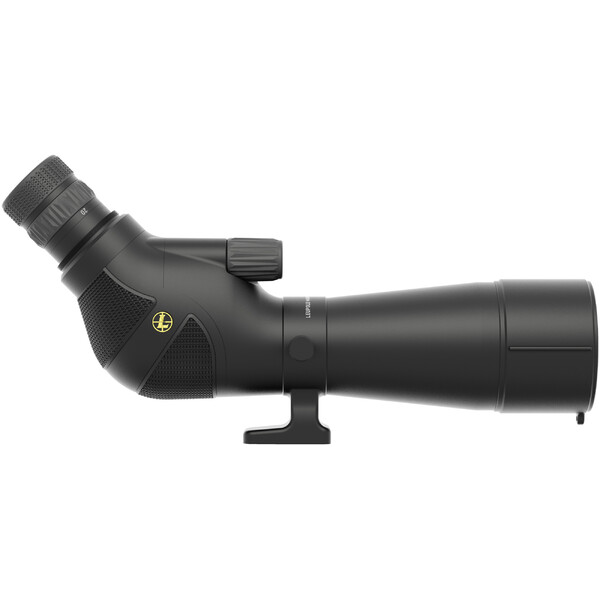 Leupold Instrument terestru Marksman 20-60x60 Armor