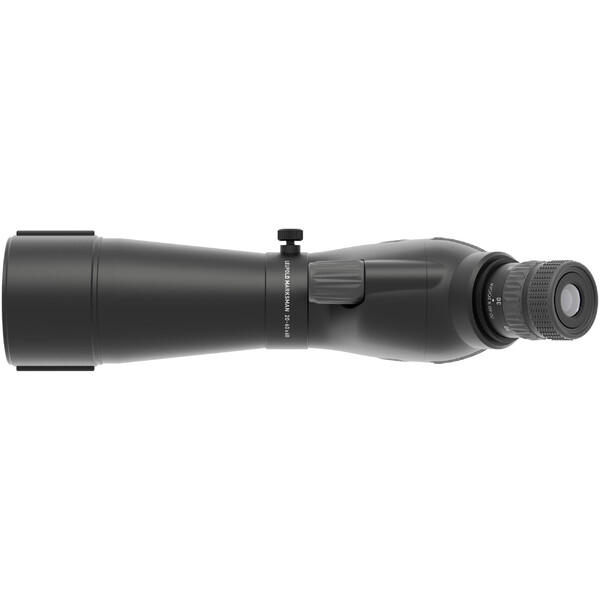 Leupold Instrument terestru Armura Marksman 20-60x60