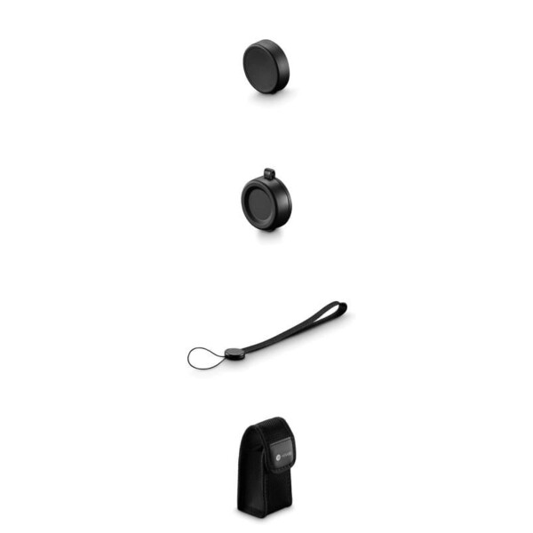 HAWKE Monocular Endurance ED 10x42 Mono