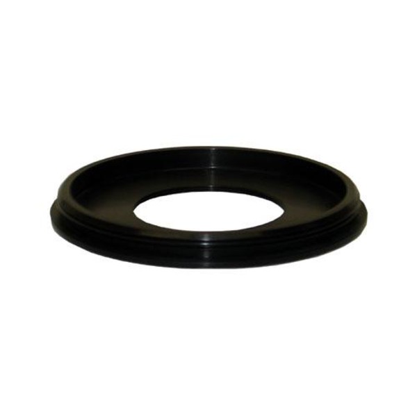 Lumicon Super Finder Image Visor 80mm