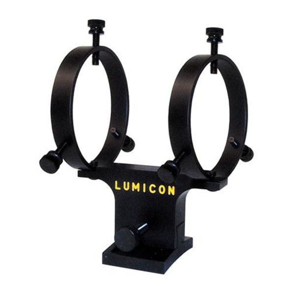 Lumicon Suport cautator universal 50mm