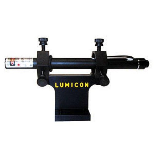 Lumicon Suport universal Laser Poiner