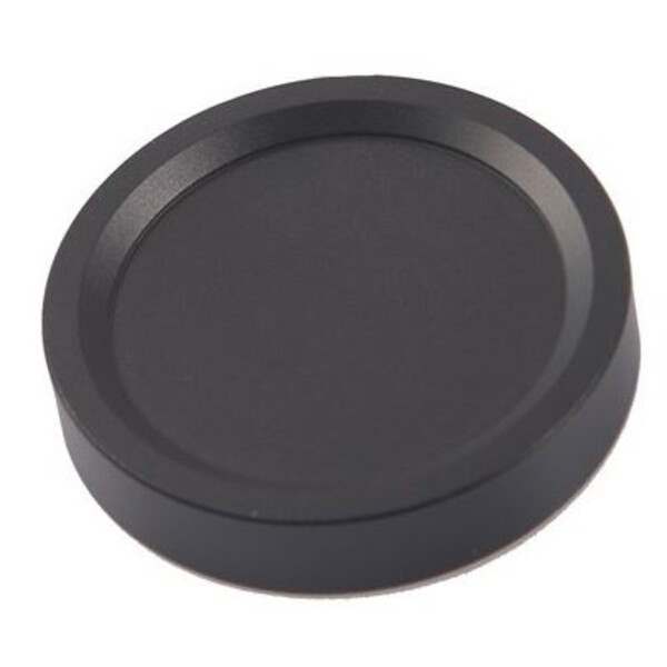 Artesky Capace impotriva prafului Capac antipraf T2, cu M42x0,75