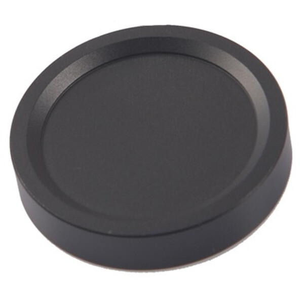 Artesky Capace impotriva prafului Capac de praf M48 cu filet intern
