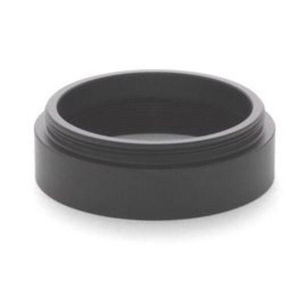 Artesky Tub extensie T2 10mm