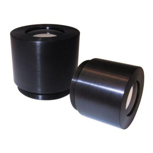 Lumicon Teleconvertor 2.5x CCD Compressor Lens