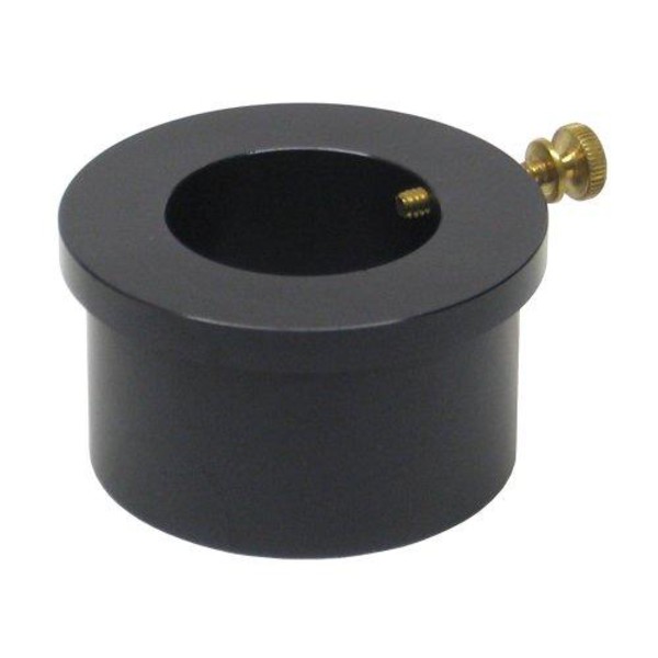 Lumicon Adapter Reducer 2" tata - 1.25" mama