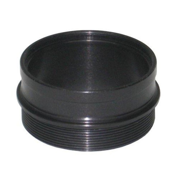 Lumicon Adapter Adaptor 2" tata - SCT tata