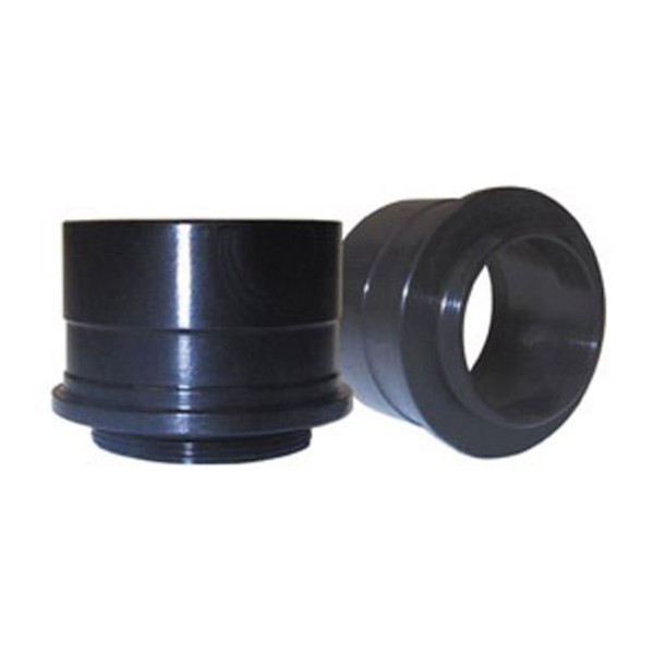 Lumicon Adaptor 1.25" tata - C-Thread tata