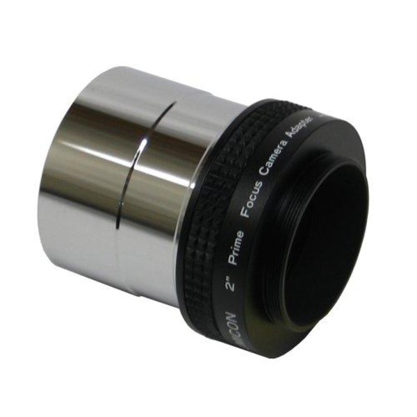 Lumicon Adaptor Prime Focus 2"