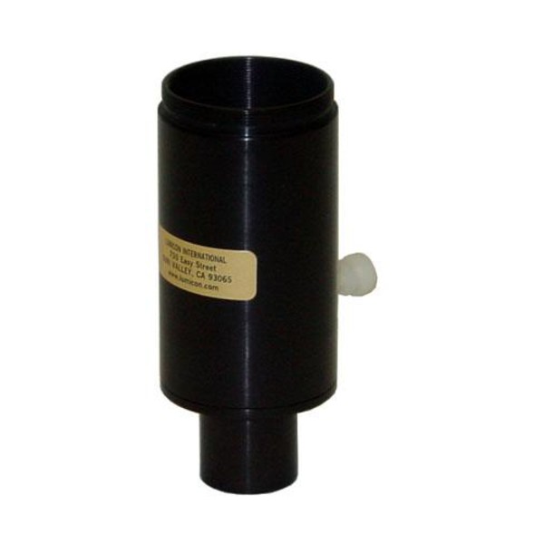Lumicon Adaptor camera - ocular prin proiectie .965"