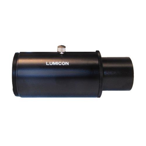 Lumicon Adaptor pentru proiectie prin ocular 1.25"