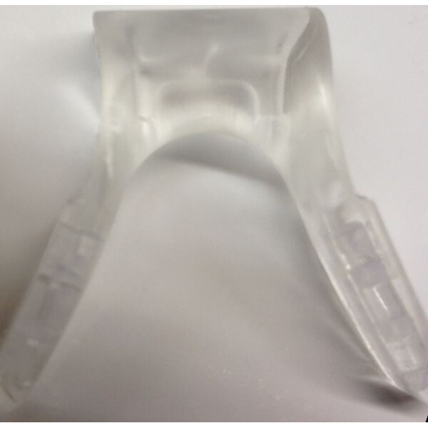 ZEISS Suport 20mm pentru modul sistel KF