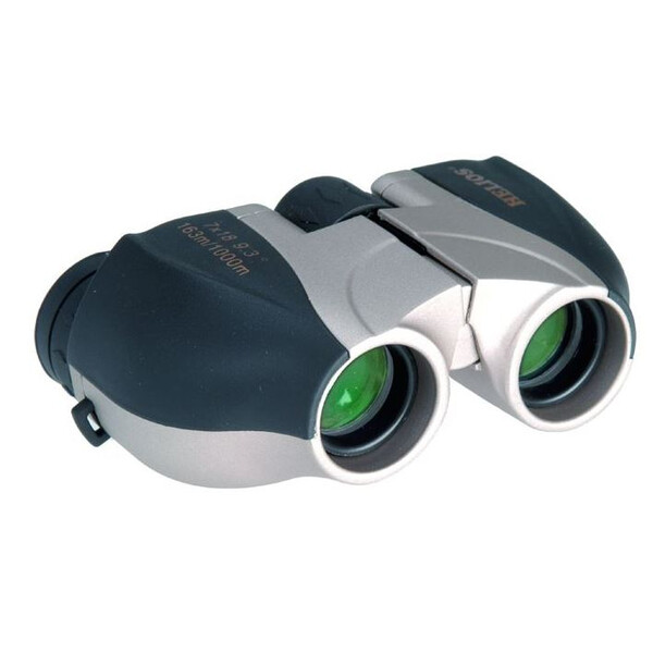 Helios Optics Binoclu 7x18 Sprite IV