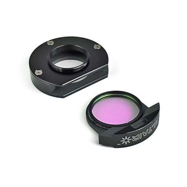 Altair Astro Suport pentru filtre cu sertar pentru filtre de 2"