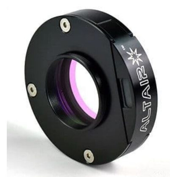 Altair Astro Suport pentru filtre cu sertar pentru filtre de 2"