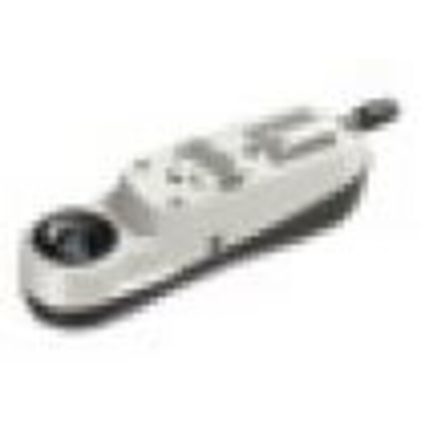 Vision Engineering Iluminare verticală, MEI-001, episcopic, LED, f. Mantis Elite, 4 x