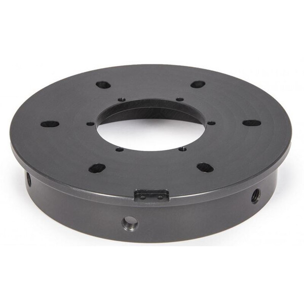 Baader Cap cu flanșă pentru montura Celestron CGX și CGX-L
