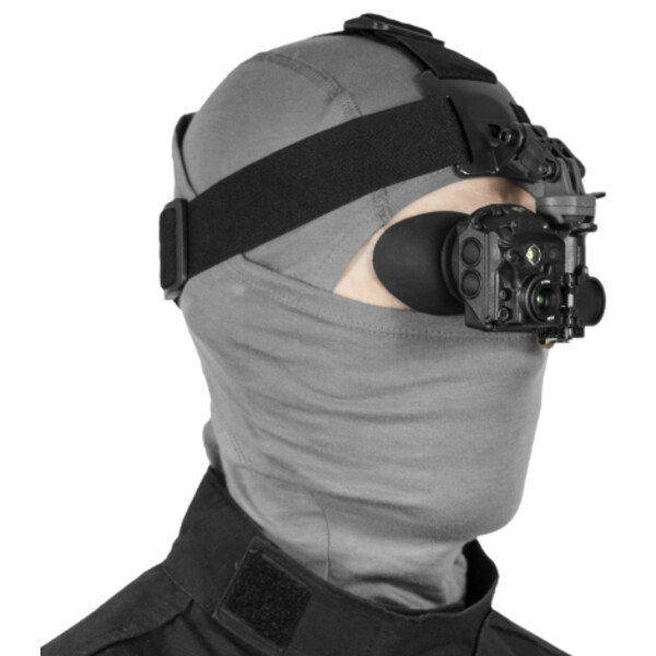 Andres Industries AG Bandă pentru cap Tilo Incl. adaptor