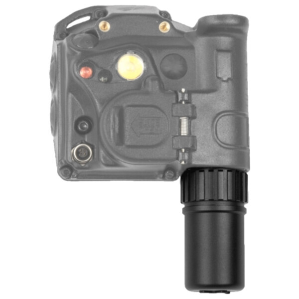 Andres Industries AG Extensie acumulator Tilo