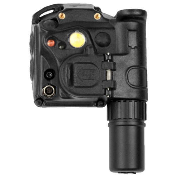 Andres Industries AG Extensie acumulator Tilo