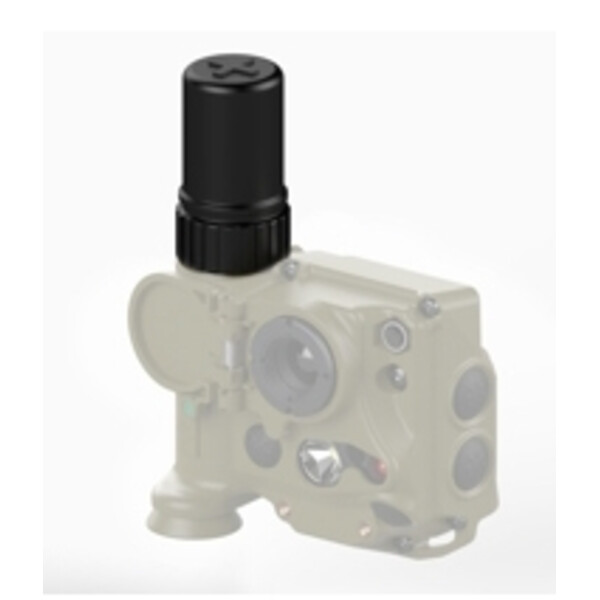 Andres Industries AG Extensie acumulator Tilo