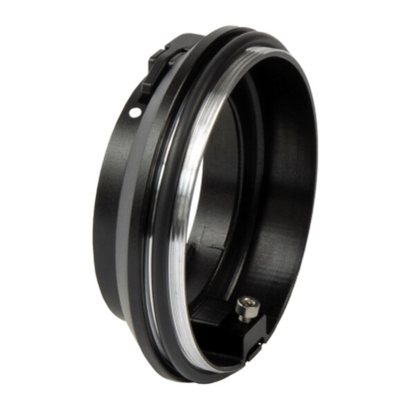 Andres Industries AG Adaptor Rusan Tilo