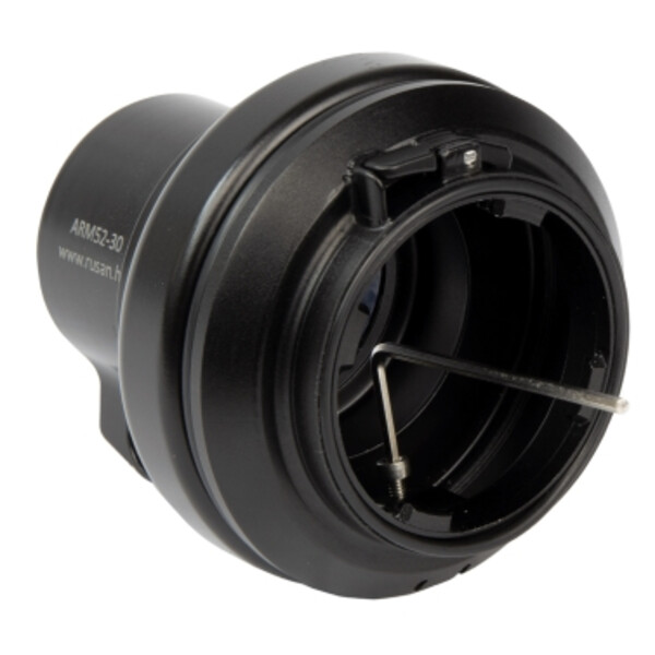 Andres Industries AG Adaptor Rusan Tilo