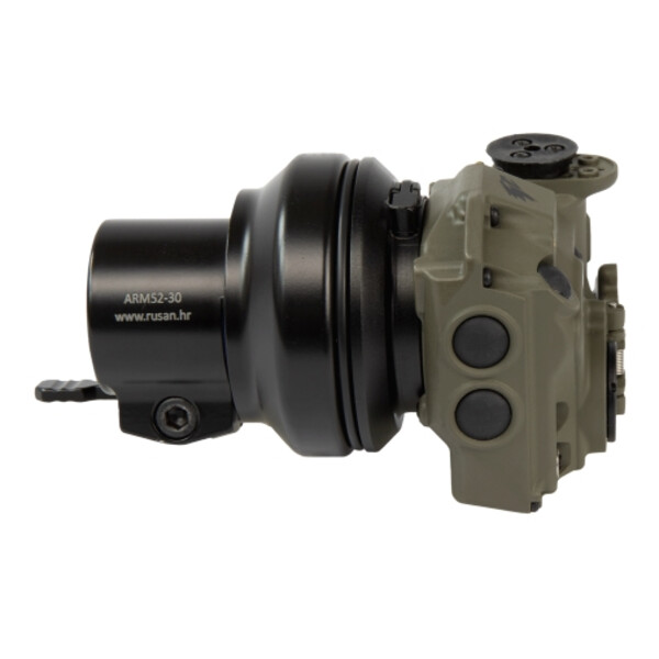 Andres Industries AG Adaptor Rusan Tilo