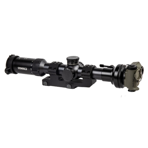 Andres Industries AG Adaptor Rusan Tilo