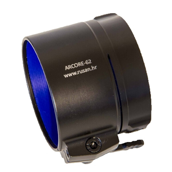 Andres Industries AG Adaptor de prindere Rusan M52x0,75 pentru diametrul exterior de 48 mm