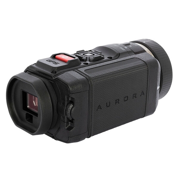 Sionyx Aparat Night vision Aurora Pro