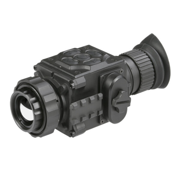 AGM Camera de termoviziune Protector TM25-384