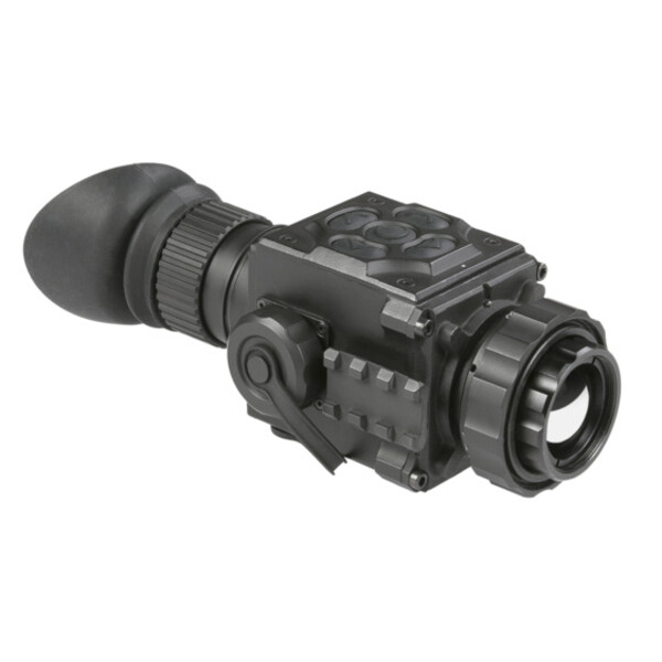 AGM Camera de termoviziune Protector TM25-384