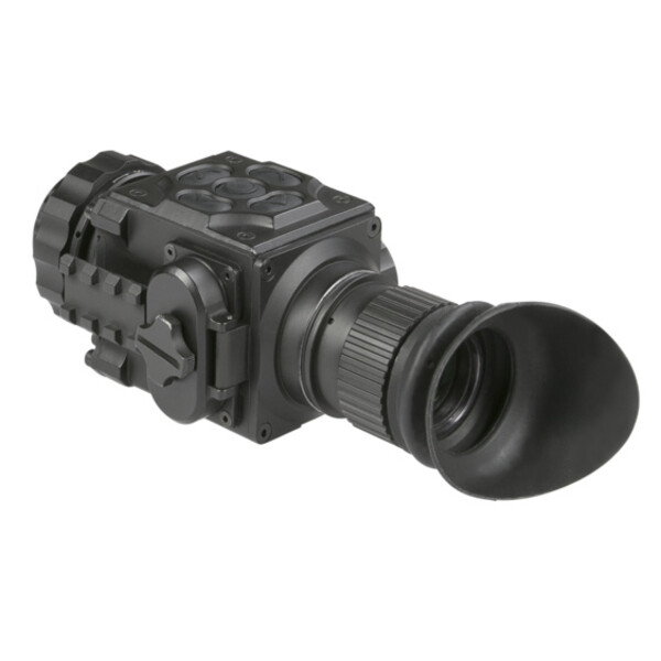 AGM Camera de termoviziune Protector TM25-384