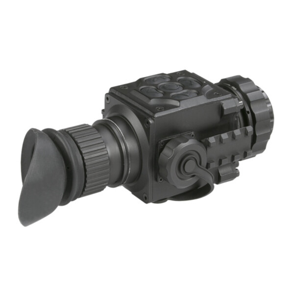 AGM Camera de termoviziune Protector TM25-384