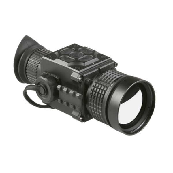 AGM Camera de termoviziune Protector TM50-384