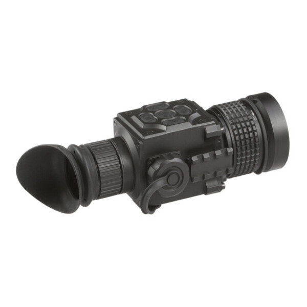 AGM Camera de termoviziune Protector TM50-384