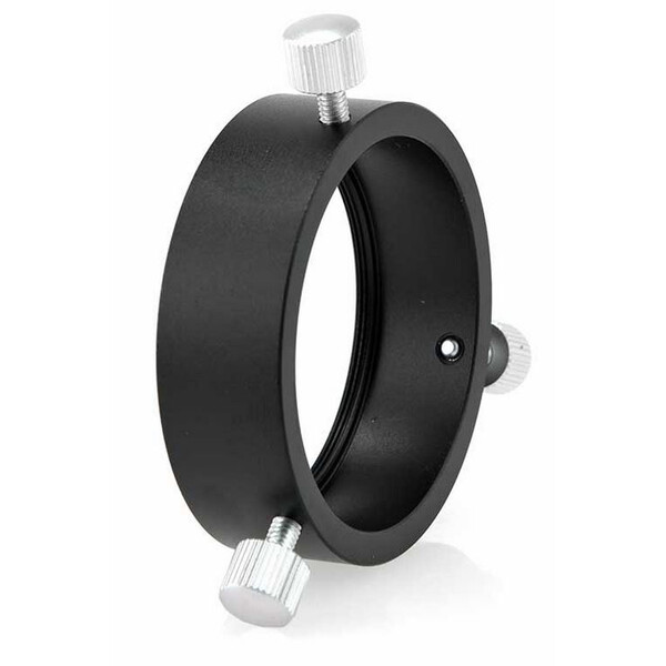 TS Optics Adapter Adaptoare SC/2"