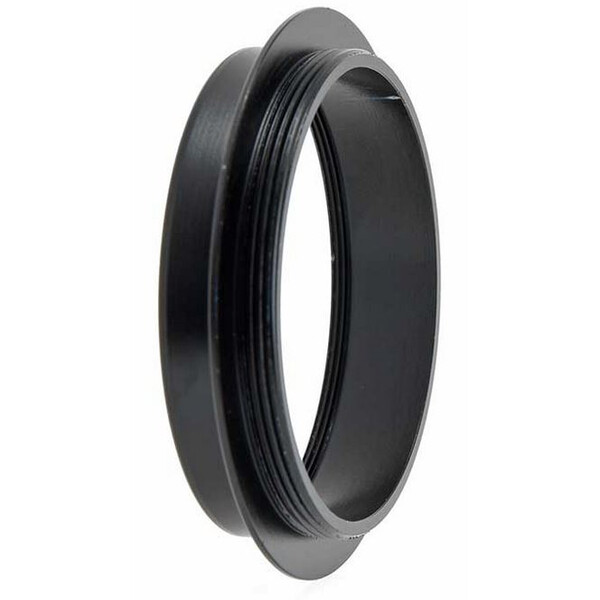 TS Optics Adapter Adaptoare 2"/SC