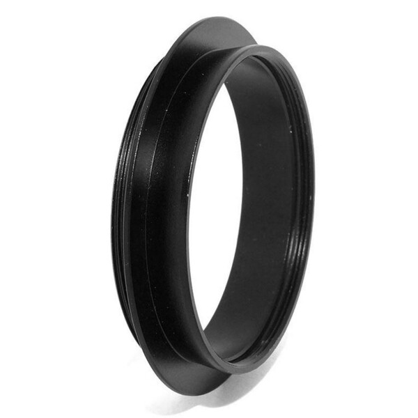 TS Optics Adapter Adaptoare 2"/SC