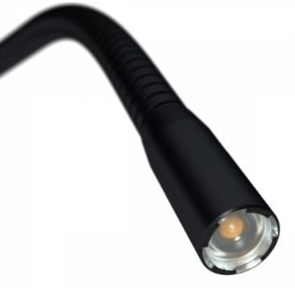 StarLight Opto-Electronics LED cu lumină incidentă IL11, Sistem de ghidaj, 450 mm