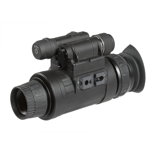 AGM Aparat Night vision Wolf-14 NW3i