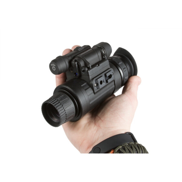 AGM Aparat Night vision Wolf-14 NW2i