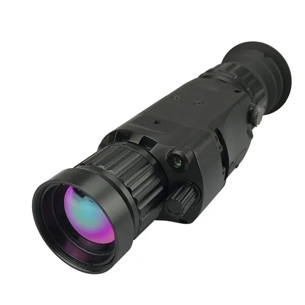 Liemke Camera de termoviziune Titan 35