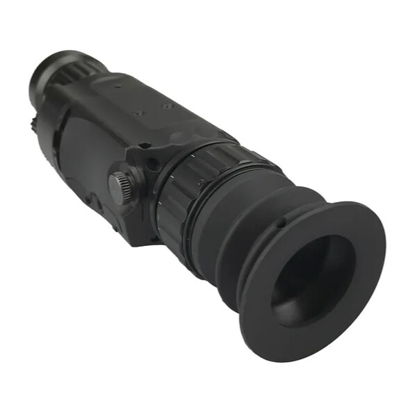 Liemke Camera de termoviziune Titan 35
