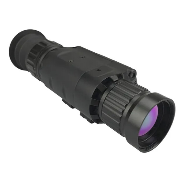 Liemke Camera de termoviziune Titan 35