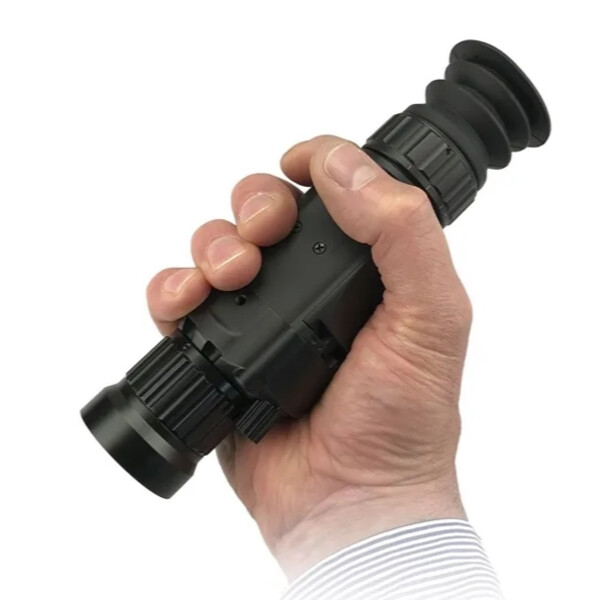 Liemke Camera de termoviziune Titan 35