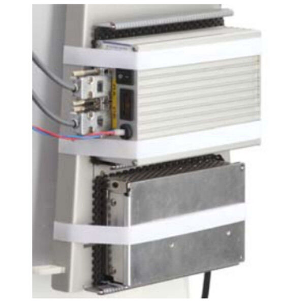 euro EMC Sistem de montare 700